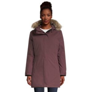 WOODS Smythe Stretch Winter Parka
